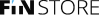 Finstore.by logotype