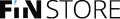Finstore.by logo