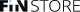 Finstore.by logotype