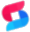 Ciqimall logotype