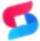 Ciqimall logotype