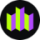 VRC xig logo