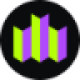 VRC xig logotype