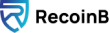RecoinB logo
