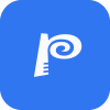 POC logotype