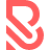 Rootit BD logo