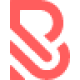 Rootit BD logotype