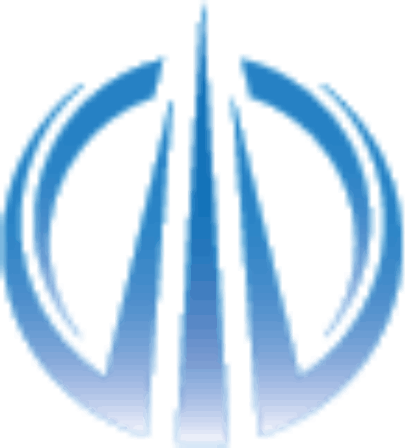 PCA LTD logo