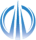 PCA LTD logo