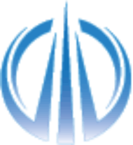PCA LTD logo