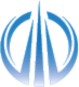PCA LTD logotype