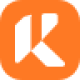 Ramalytech logotype