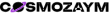 Cosmo Zaym logo