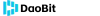 Daobit logo