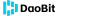 Daobit logotype
