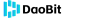 Daobit logo