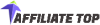 Affiliate TOP logotype