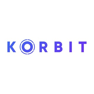 KorbitMarketplace Bot logo