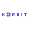 KorbitMarketplace Bot logotype