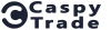 CaspyTrade logo