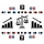 Sovael logo