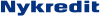 Nykredit logotype