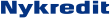 Nykredit logo