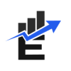 EprofitsMultiplied logo