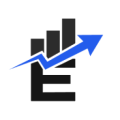 EprofitsMultiplied logo