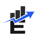 EprofitsMultiplied