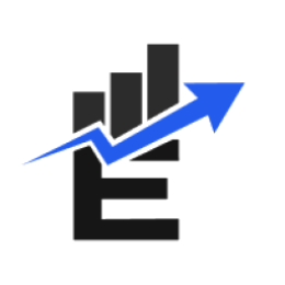 EprofitsMultiplied logo