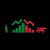 Pump Manager logotype