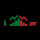 Pump Manager logo