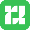 Rinovale logo