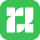 Rinovale logo