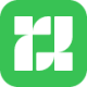 Rinovale logotype