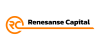Renesanse Capital logo