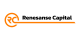 Renesanse Capital logotype