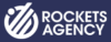 Rockets Agency logotype