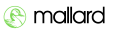 Mallard logo