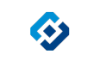 FondVklad logotype