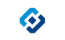 FondVklad logo