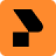 Pixetivo logotype