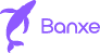 Banxe logotype