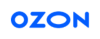 Business Ozon logotype