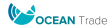 Ocean Trade logo
