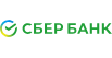 Sbri Sep03 logo
