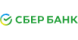 Sbri Sep03 logo