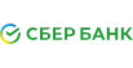 Sbri Sep03 logo