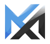 Member Zone logo